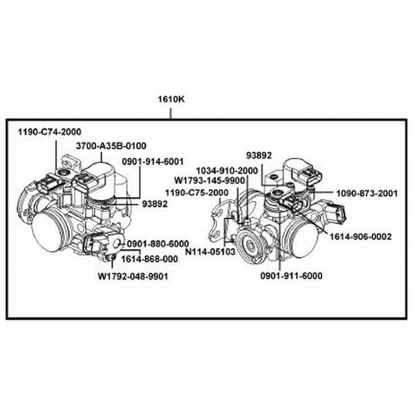 f05_cuerpo_de_inyeccion_scooter_kymco_x_town_300