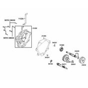 f08_transmision_scooter_kymco_x_town_300