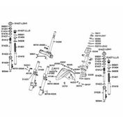 f14_suspension_delantera_scooter_kymco_x_town_300