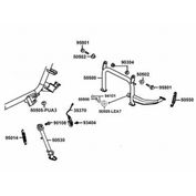 f23_gato_central_gato_lateral_scooter_kymco_x_town_300