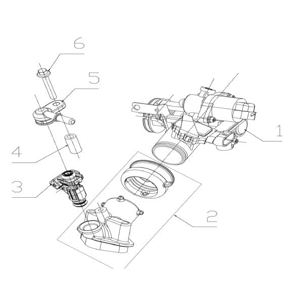 F13_CUERPO_DE_ACELERACION_AUTOMATICA_VICTORY_BLACK