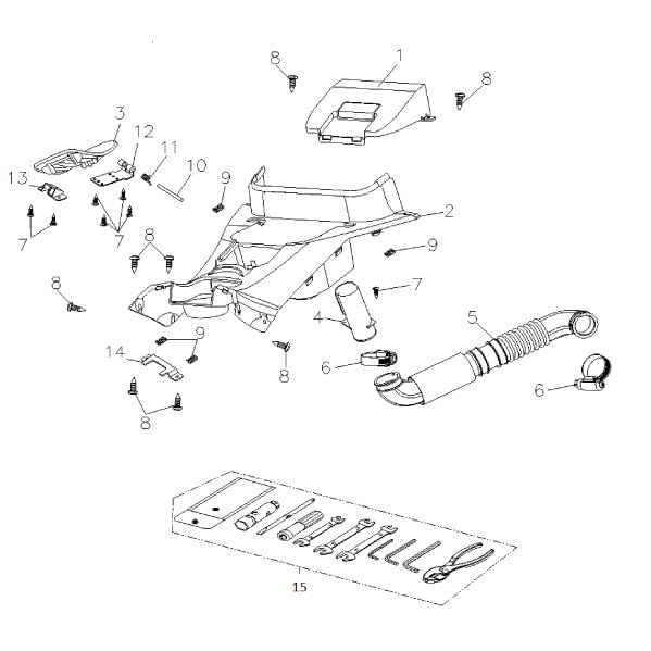 F32_CAJA_BATERIA_ESTUCHE_HERRAMIENTAS_AUTOMATICA_VICTORY_BLACK