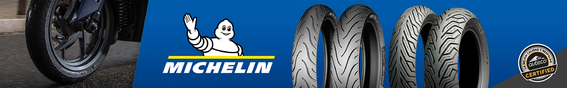 llantas-michelin