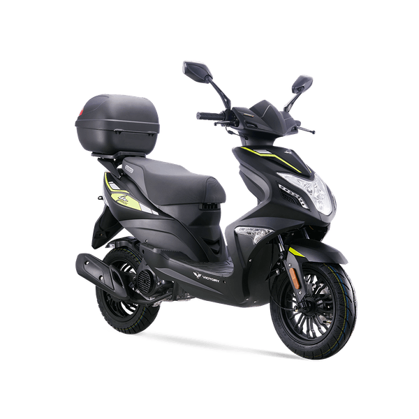 moto_victory_life125_negro_verde_2022_foto1