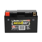 bateria_megabat_mt7b_gel_foto_1