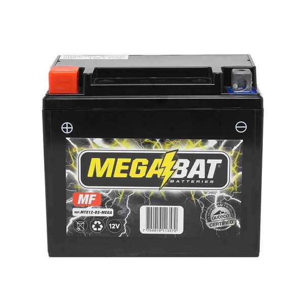 bateria_megabat_mtx12_seca_foto_1