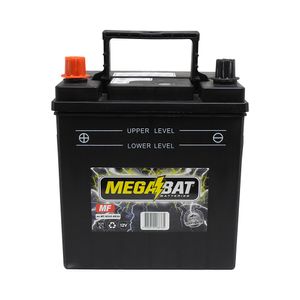BATERIA MEGABAT MT-NS40 SECA