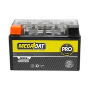 bateria_megabat_pro_mtz10_gel_foto_1