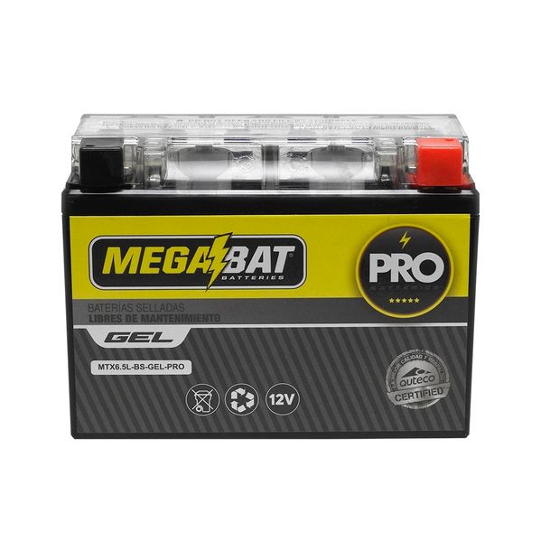 bateria_megabat_pro_mtx6.5l_bs_gel_foto_1