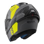 casco_shark_evo_one_2_slasher_antracita_mate_amarillo_negro_foto_5