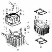 f01_culata_cilindro_enduro_mrx_150_2021