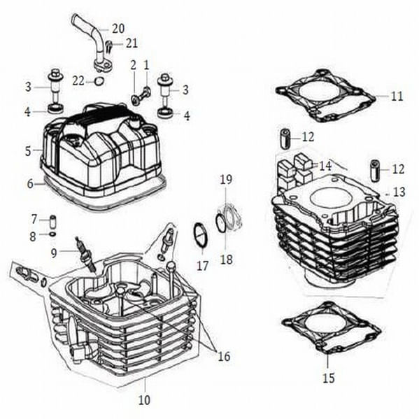 f01_culata_cilindro_enduro_mrx_150_2021