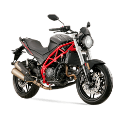 moto_victory_venon400_negro_rojo_2021_foto1