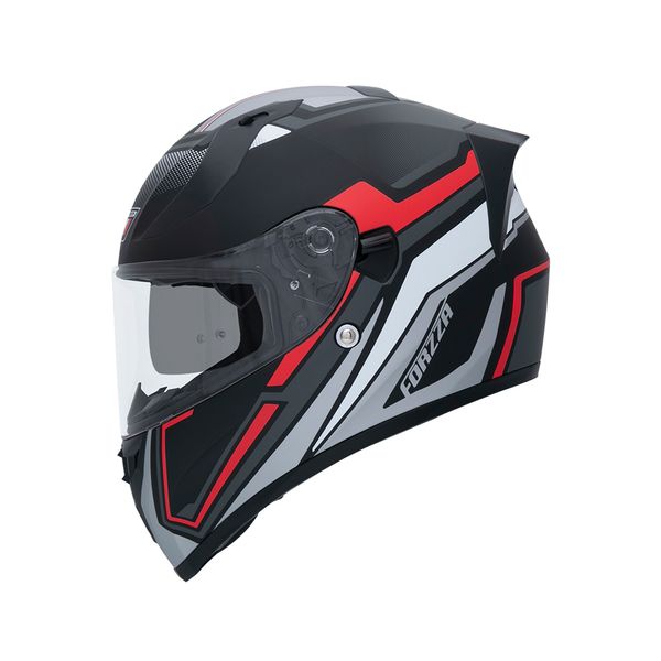 monigote de nieve Comienzo monitor Pregunta por nuestros cascos para moto integral | Motomax