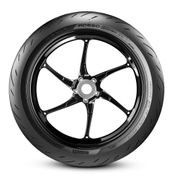 llanta_pirelli_diablo_rosso_corsa_2_190_50_17_tl_trasera_foto_3