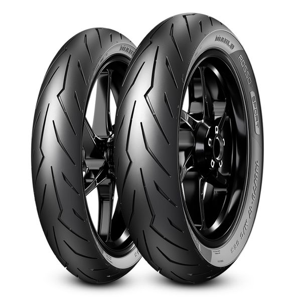 llanta_pirelli_diablo_rosso_sport_130_70_17_tl_trasera_foto_1