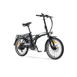 bicicleta-t-flex-pro-aluminio-negro-gris-2021-foto1