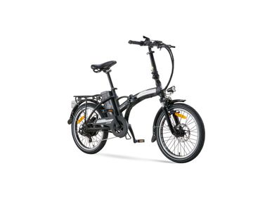 bicicleta-t-flex-pro-aluminio-negro-gris-2021-foto1