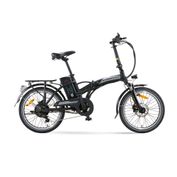 bicicleta-t-flex-pro-aluminio-negro-gris-2021-foto2
