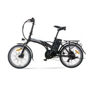 bicicleta-t-flex-pro-aluminio-negro-gris-2021-foto3