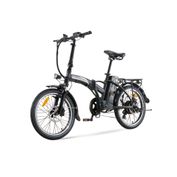 bicicleta-t-flex-pro-aluminio-negro-gris-2021-foto4
