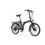 bicicleta-t-flex-pro-aluminio-negro-amarillol-2021-foto1