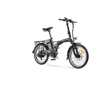 bicicleta-t-flex-pro-aluminio-negro-amarillol-2021-foto1
