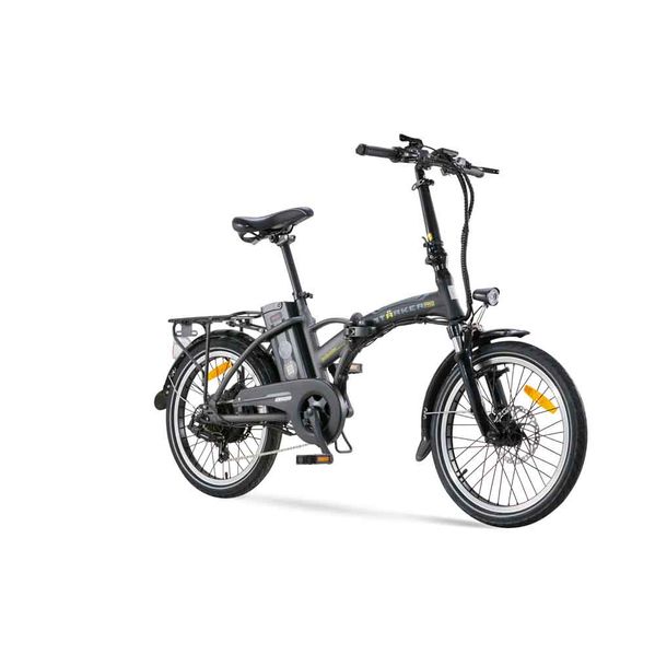 bicicleta-t-flex-pro-aluminio-negro-amarillol-2021-foto1