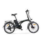 bicicleta-t-flex-pro-aluminio-negro-amarillol-2021-foto2