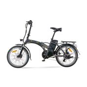 bicicleta-t-flex-pro-aluminio-negro-amarillol-2021-foto3