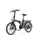 bicicleta-t-flex-pro-aluminio-negro-amarillol-2021-foto4