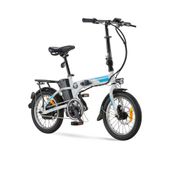 bicicleta-bici-one-aluminio-blanco-azul-2021-foto-1