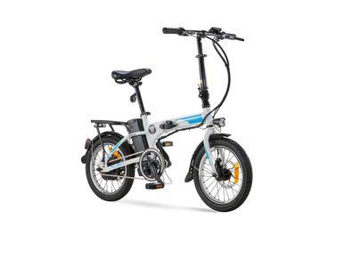 bicicleta-bici-one-aluminio-blanco-azul-2021-foto-1
