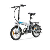 bicicleta-bici-one-aluminio-blanco-azul-2021-foto-4