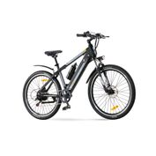 bicicleta-sport-2-0-negro-amarillo-2021-foto1