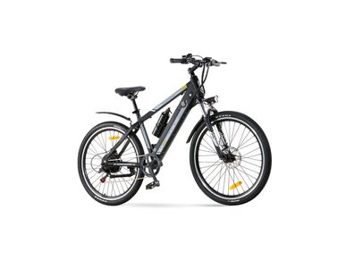 bicicleta-sport-2-0-negro-amarillo-2021-foto1