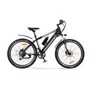 bicicleta-sport-2-0-negro-amarillo-2021-foto2
