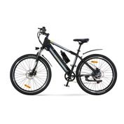 bicicleta-sport-2-0-negro-amarillo-2021-foto3