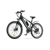 bicicleta-sport-2-0-negro-amarillo-2021-foto4