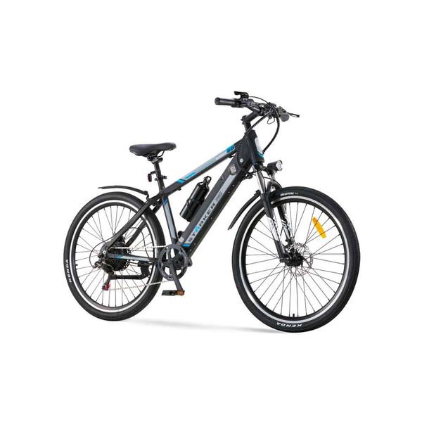 bicicleta-sport-2-0-negro-azul-2021-foto1