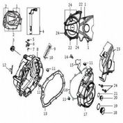 f03_cubierta_clutch_cubierta_volante_enduro_mrx_150_2021