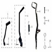 f20_pedal_cambios_pedal_freno_pedal_crank_enduro_mrx_150_2021