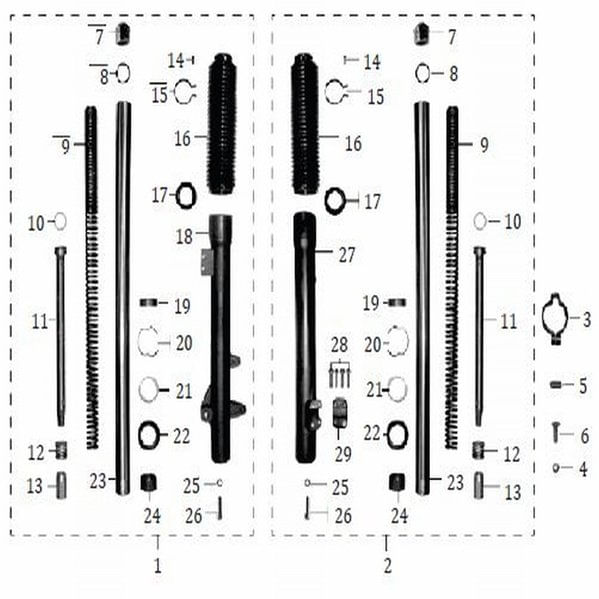 f23_suspension_delantera_enduro_mrx_150_2021