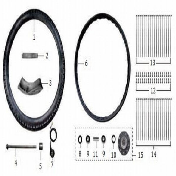 f26_rueda_delantera_enduro_mrx_150_2021