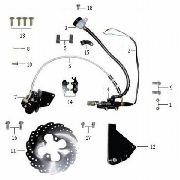 f28_bomba_freno_trasero_enduro_mrx_150_2021