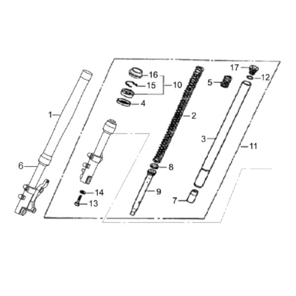 F22_SUSPENSION_DELANTERA_STREET_VICTORY_SWITCH_150