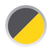 122-gris-amarillo-transparencia