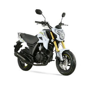 moto_victory_switch_blanco_verde_2021_foto1