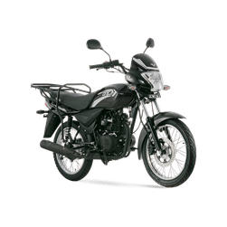 moto_victory_onest100_cargo_negro_gris_2021_foto1