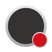 79-NEGRO_NEBULOSA-ROJA